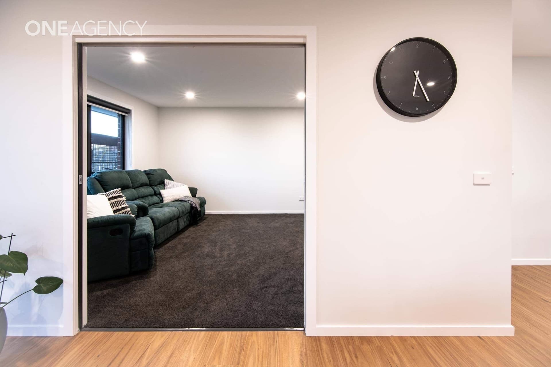 19 The Avenue, Latrobe, Latrobe - Thumbnail 4