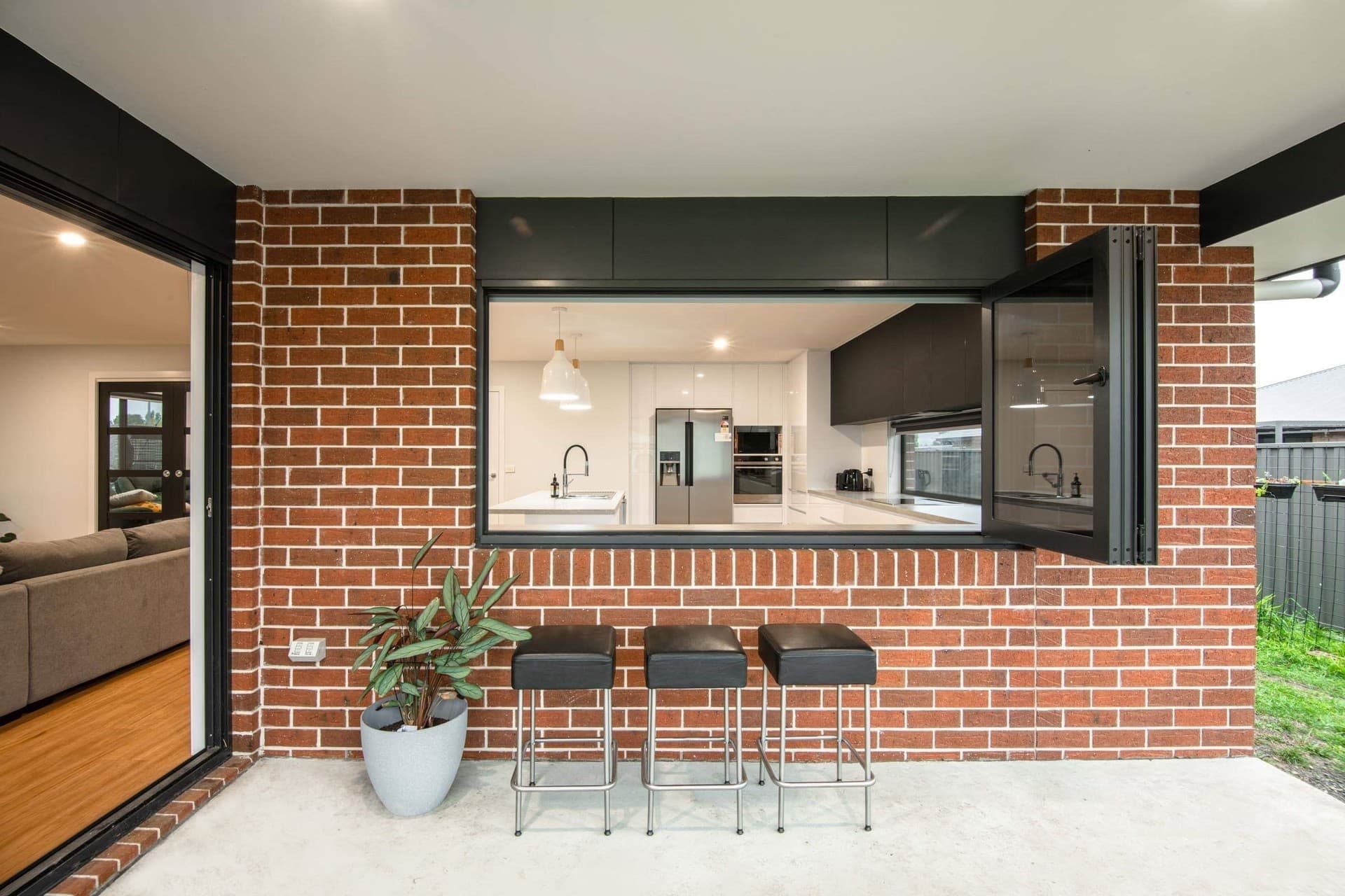 19 The Avenue, Latrobe, Latrobe - Thumbnail 5