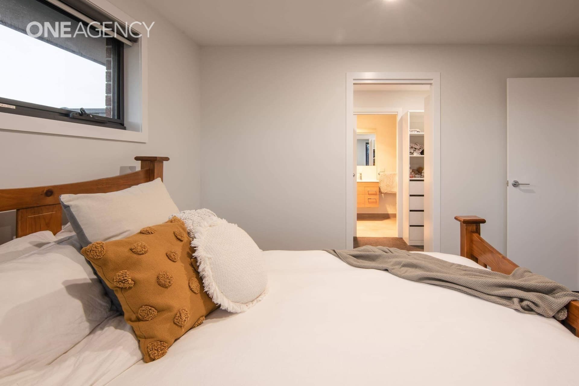 19 The Avenue, Latrobe, Latrobe - Thumbnail 6