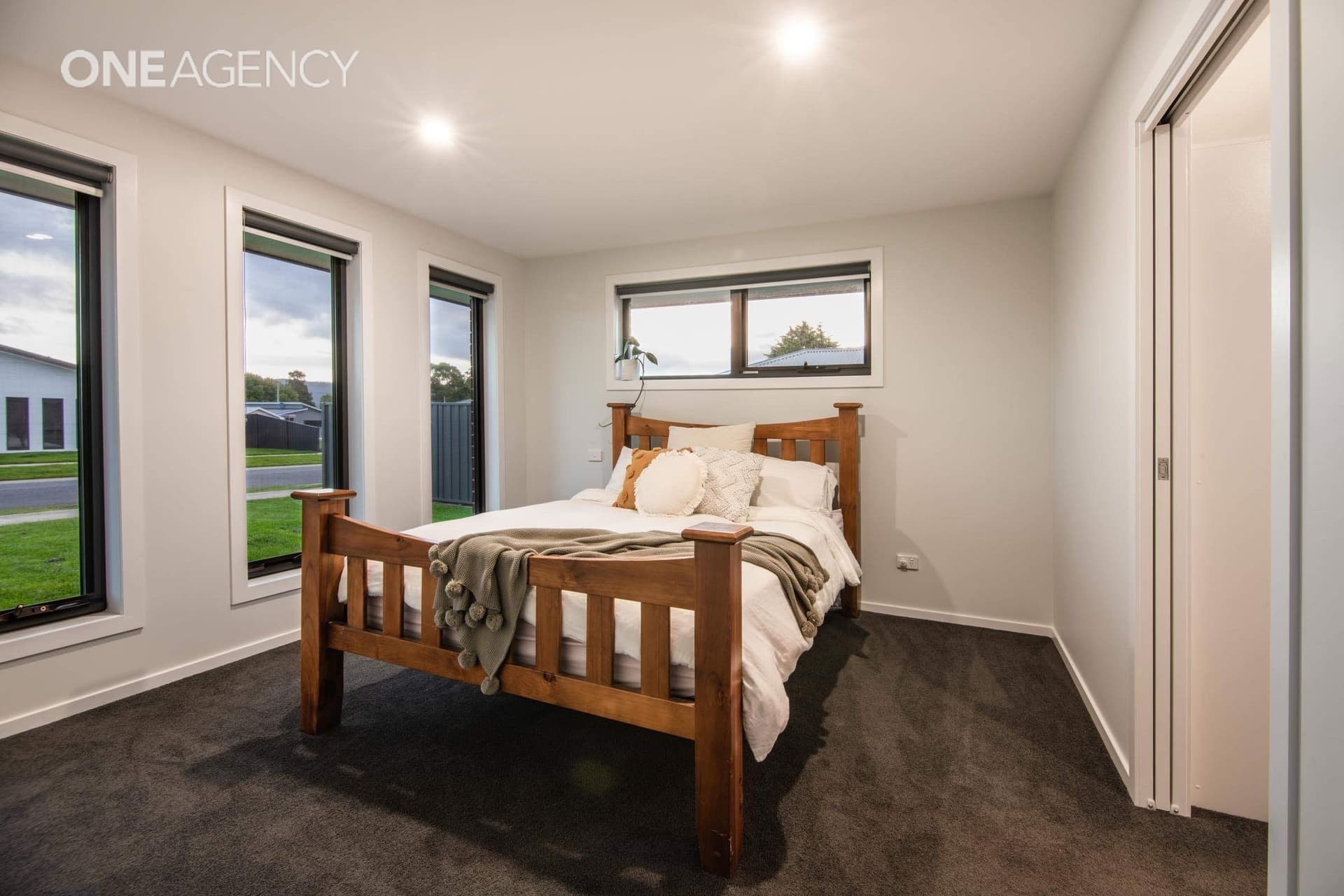 19 The Avenue, Latrobe, Latrobe - Thumbnail 7