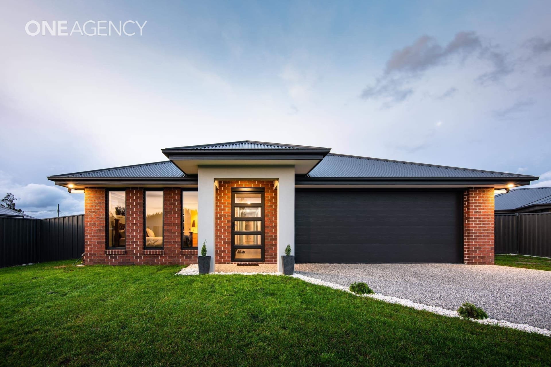 19 The Avenue, Latrobe, Latrobe - Image 1