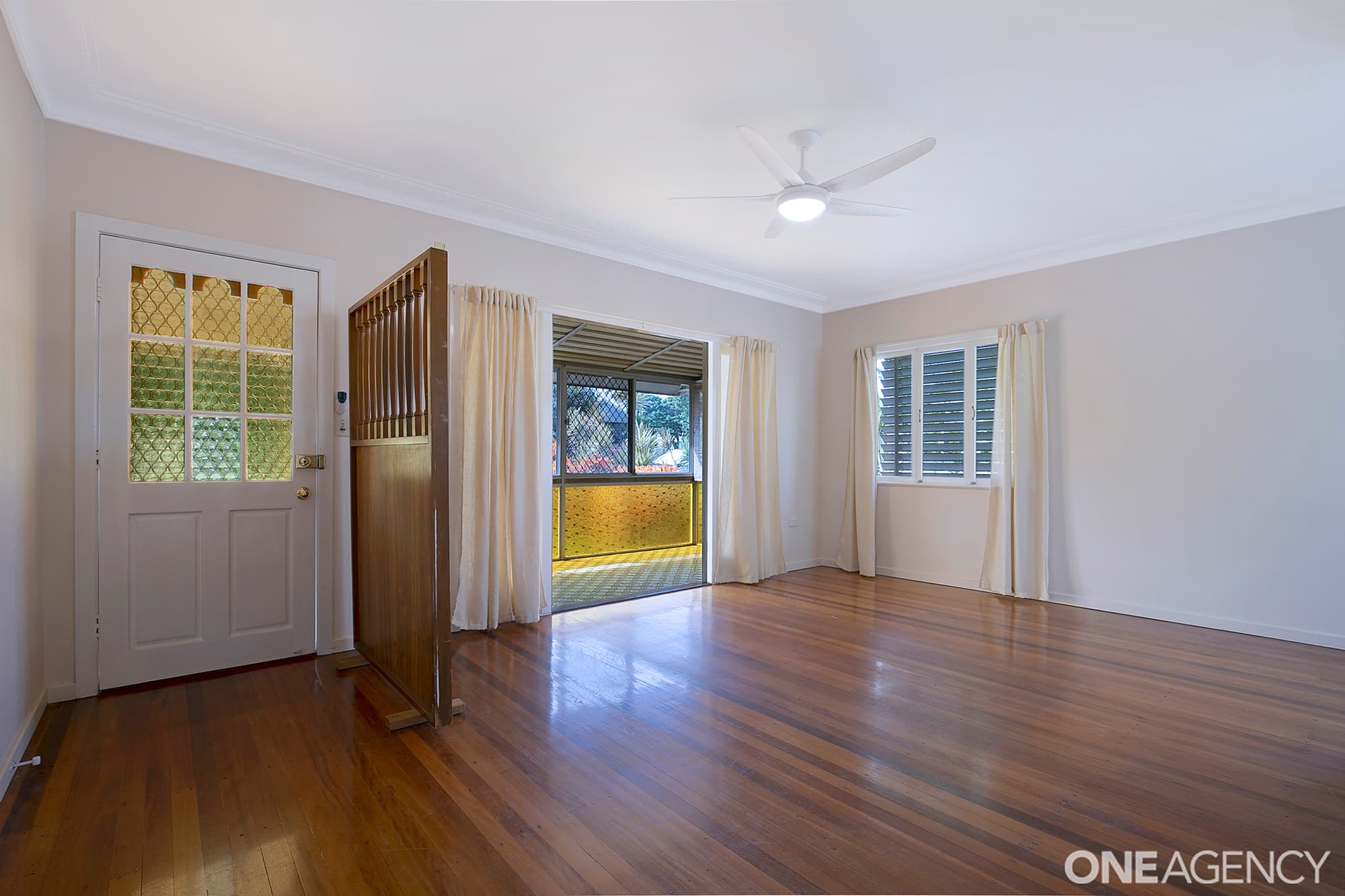 29 Baldwin Street, Redcliffe, Redcliffe - Thumbnail 4