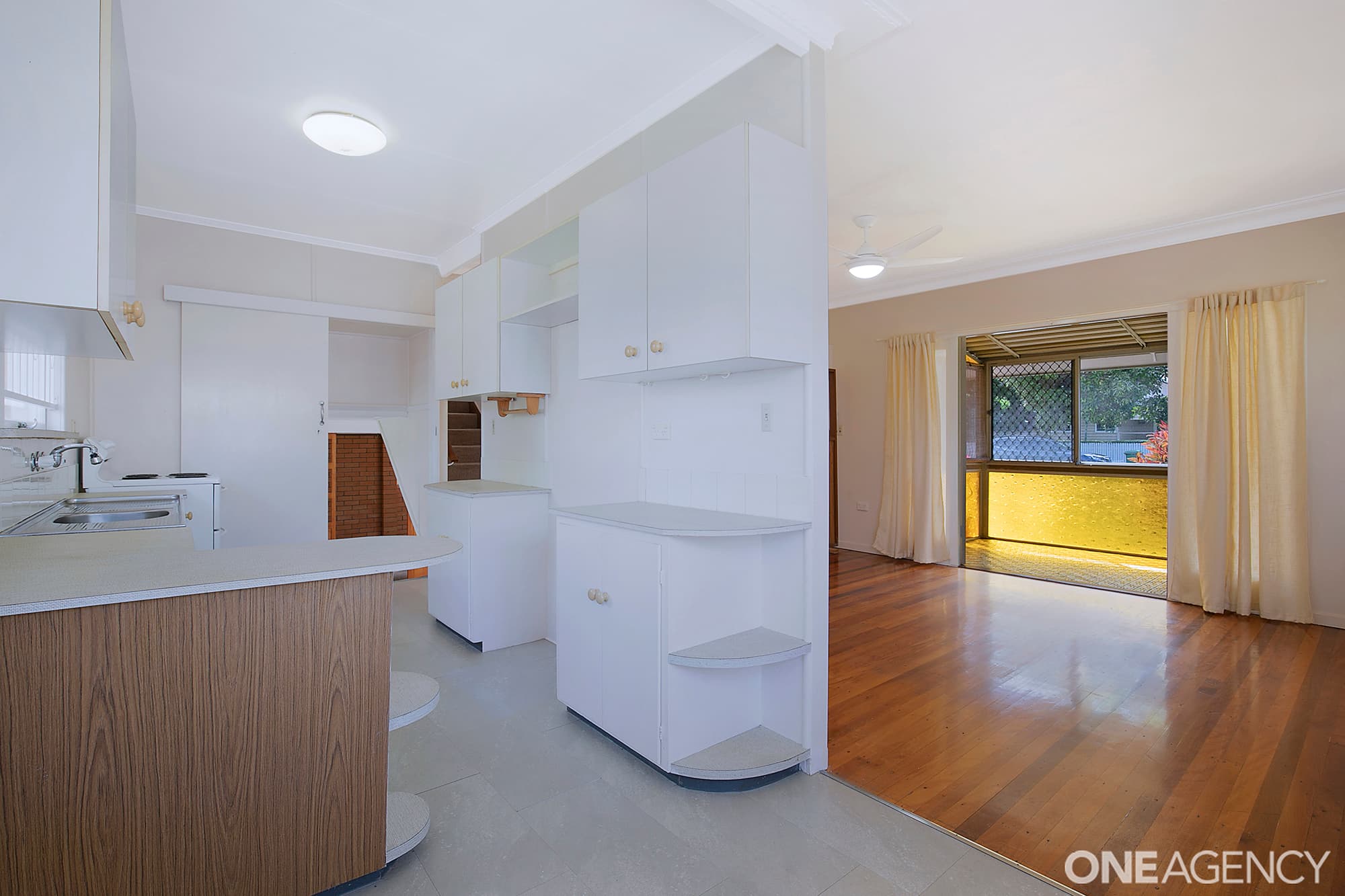 29 Baldwin Street, Redcliffe, Redcliffe - Thumbnail 8