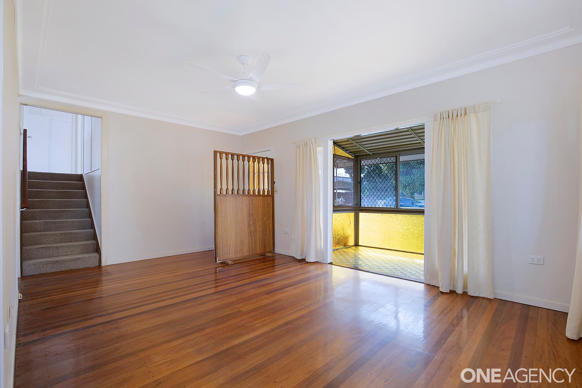 29 Baldwin Street, Redcliffe, Redcliffe - Thumbnail 5