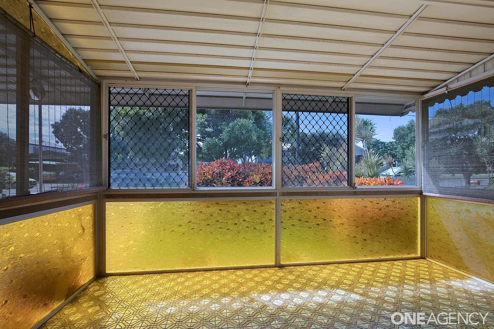 29 Baldwin Street, Redcliffe, Redcliffe - Thumbnail 7