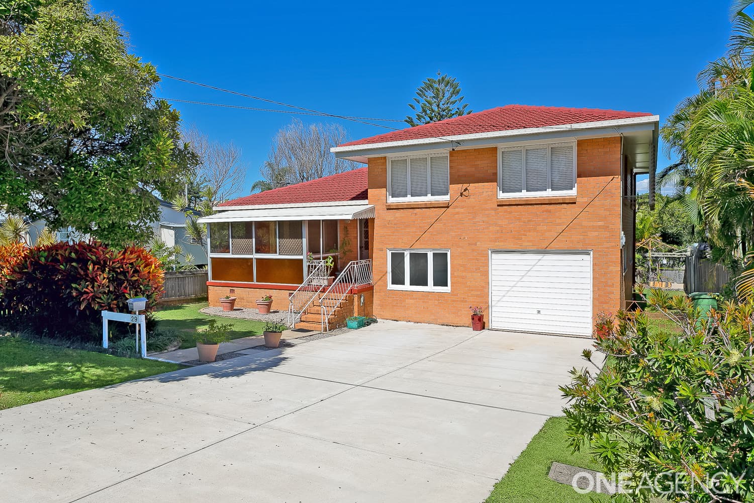 29 Baldwin Street, Redcliffe, Redcliffe - Image 1