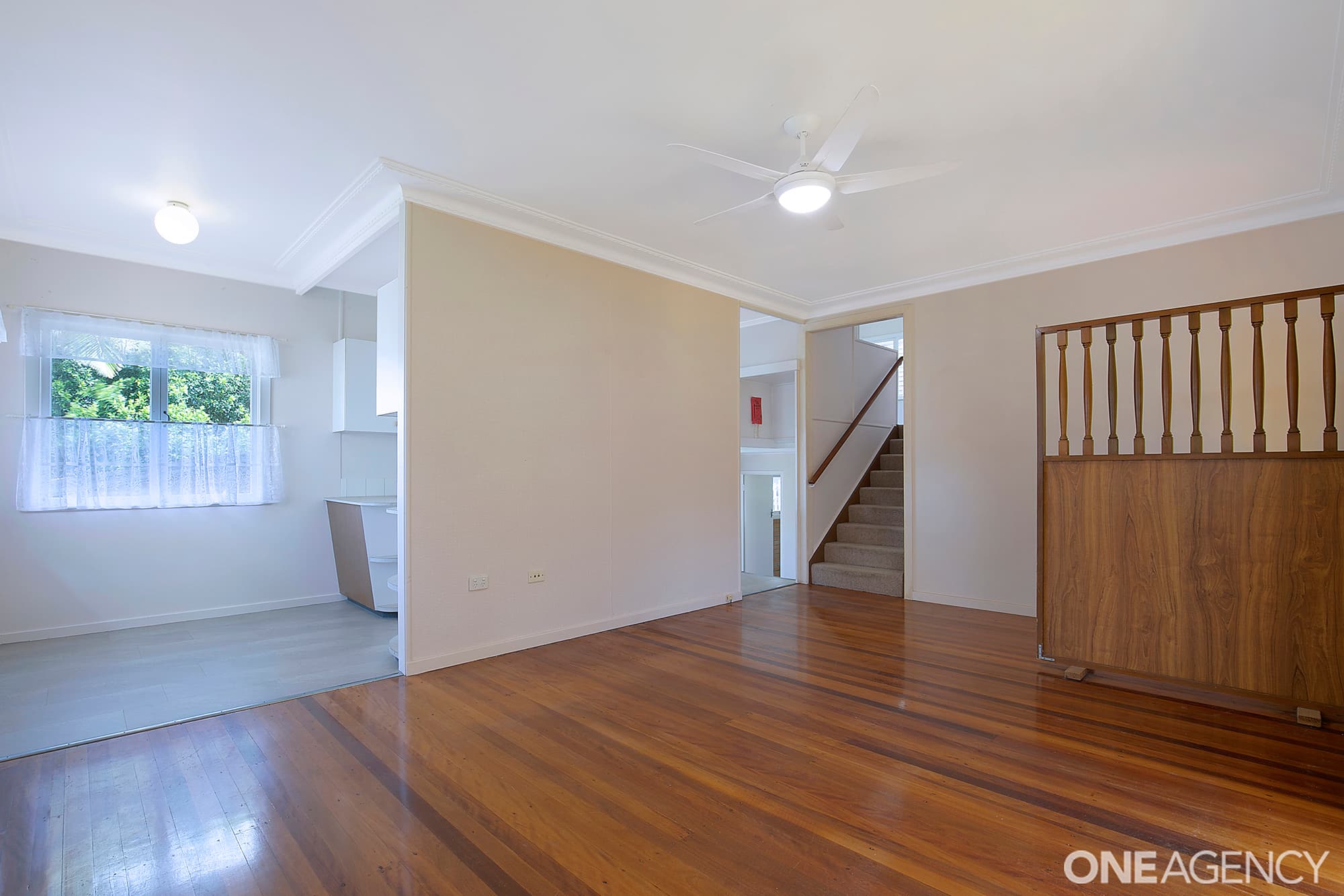 29 Baldwin Street, Redcliffe, Redcliffe - Thumbnail 6