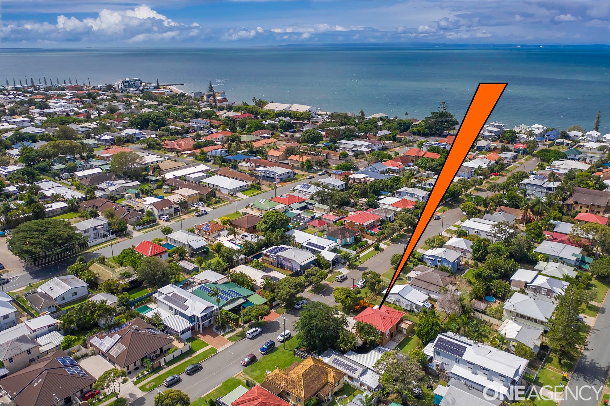 29 Baldwin Street, Redcliffe, Redcliffe - Thumbnail 2