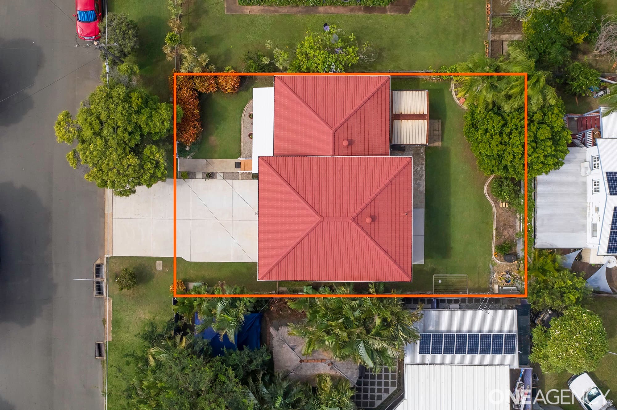 29 Baldwin Street, Redcliffe, Redcliffe - Thumbnail 3