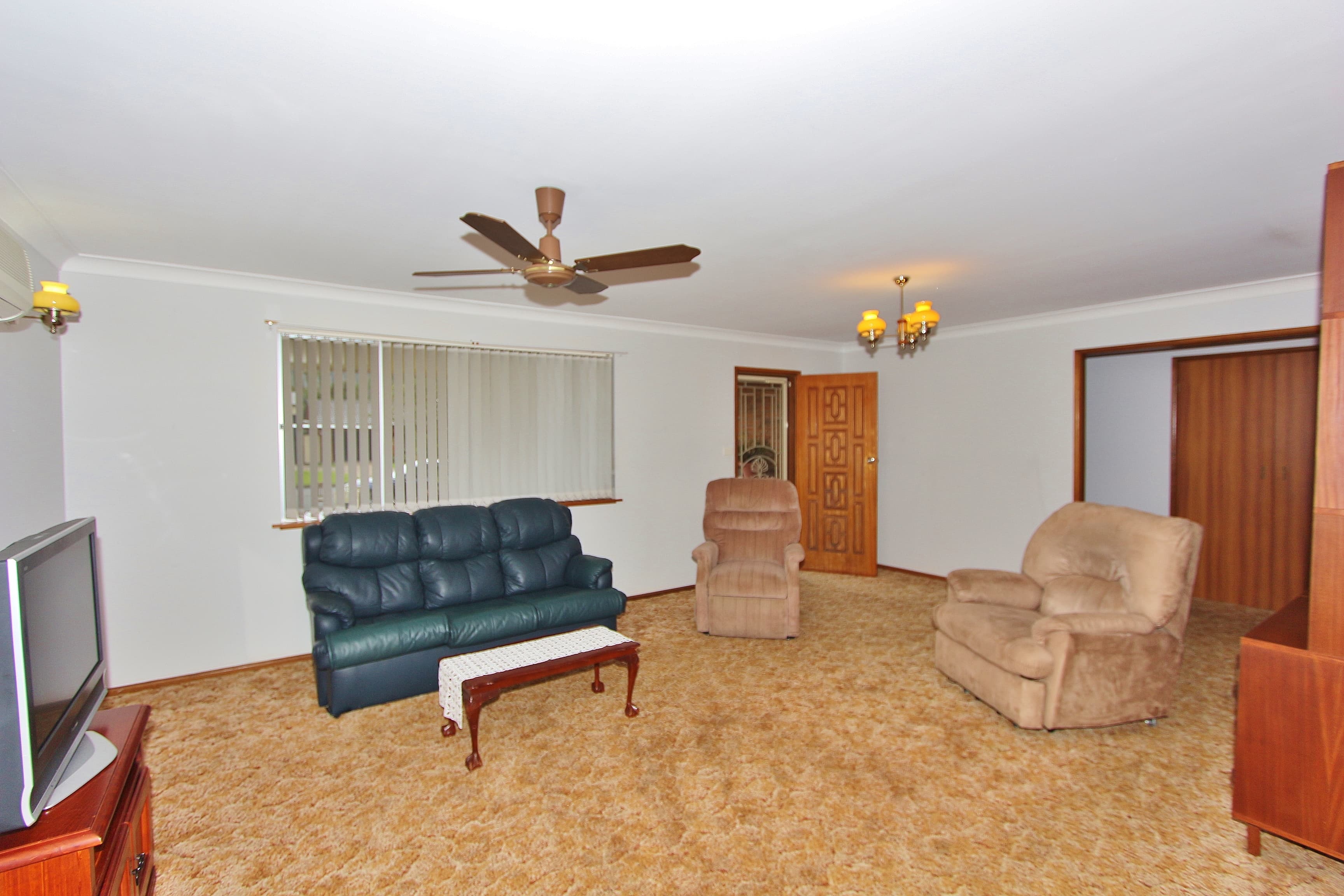 54 Sirius Drive, Lakewood, Lakewood - Thumbnail 7