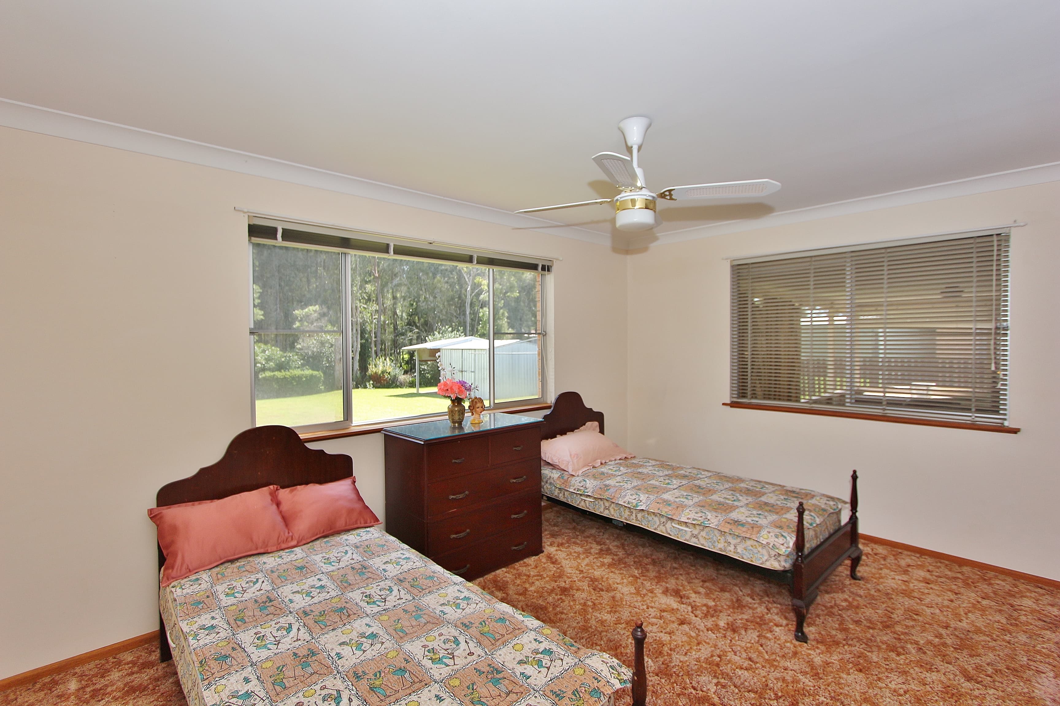 54 Sirius Drive, Lakewood, Lakewood - Thumbnail 5