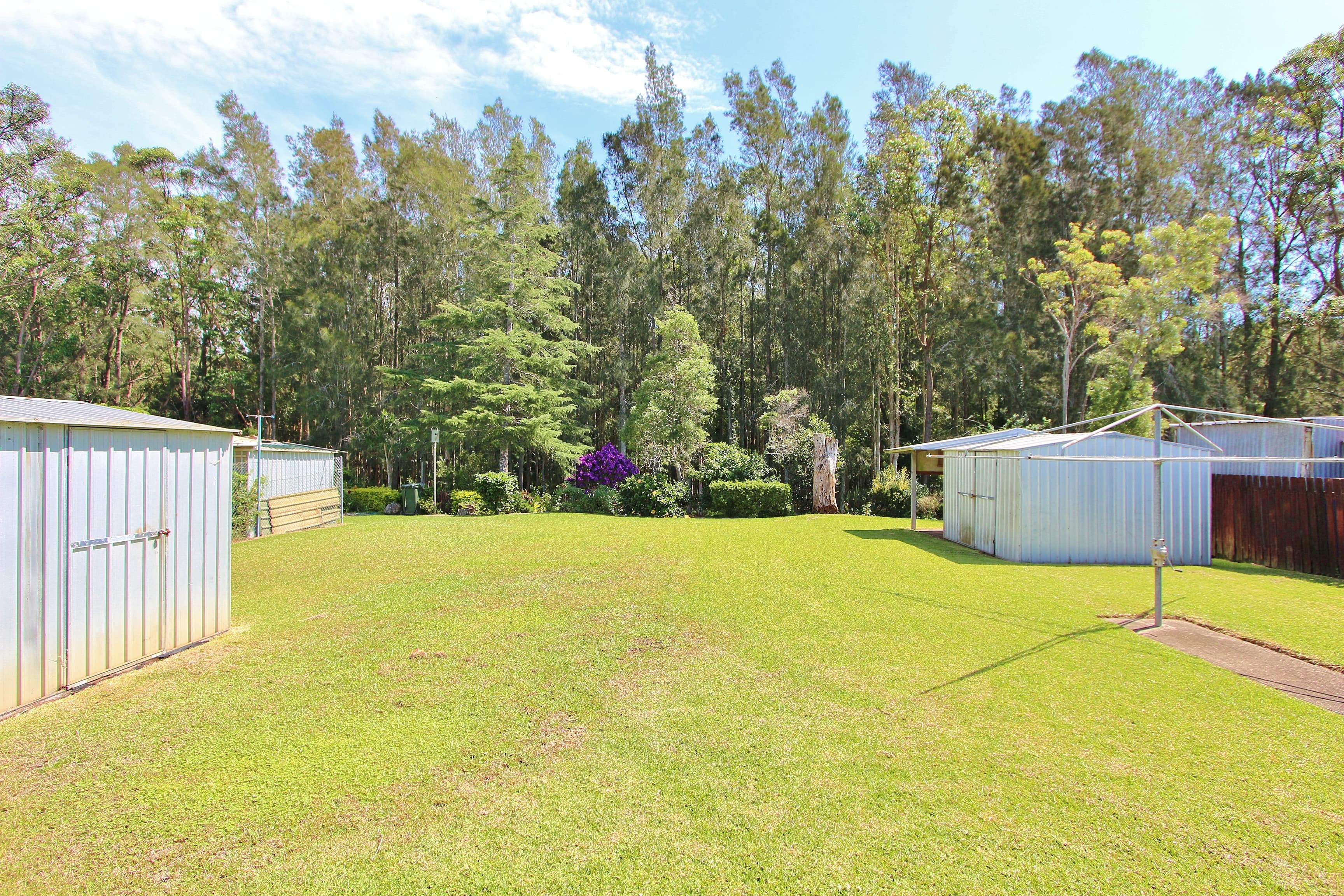 54 Sirius Drive, Lakewood, Lakewood - Thumbnail 6