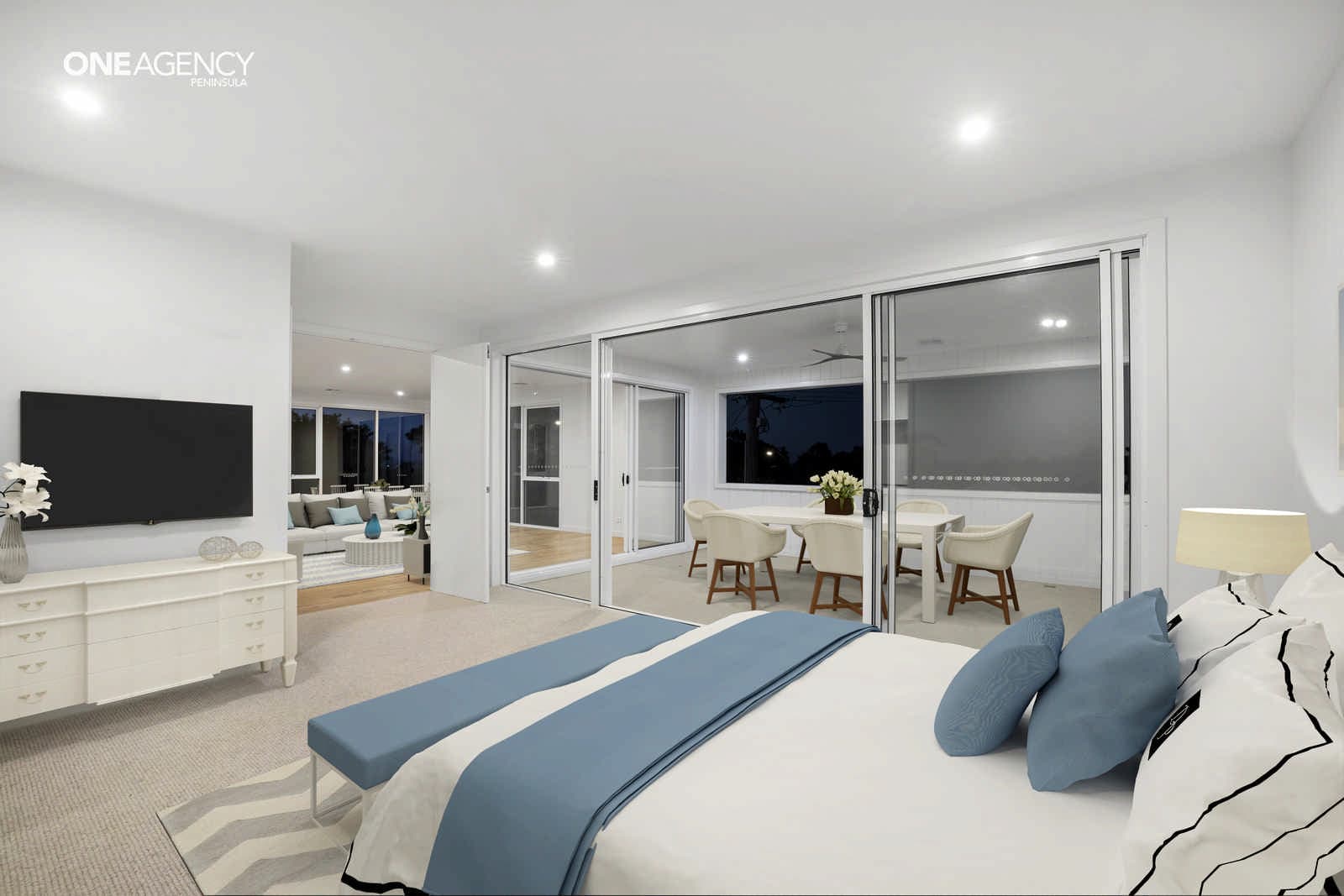 43 McCulloch Street, Dromana, Dromana - Thumbnail 7