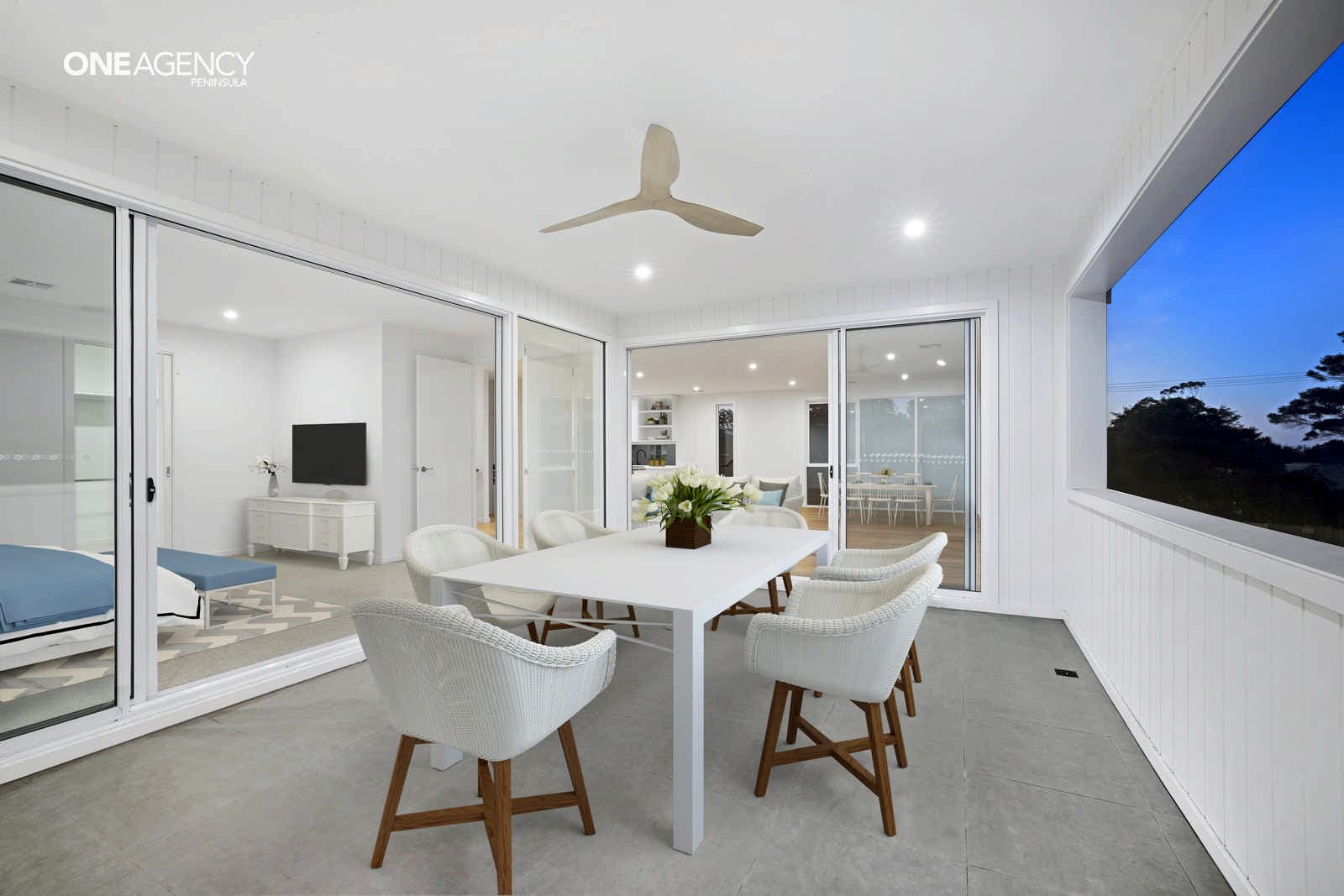 43 McCulloch Street, Dromana, Dromana - Thumbnail 6