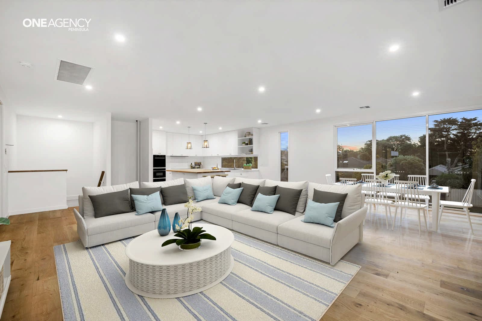 43 McCulloch Street, Dromana, Dromana - Thumbnail 4