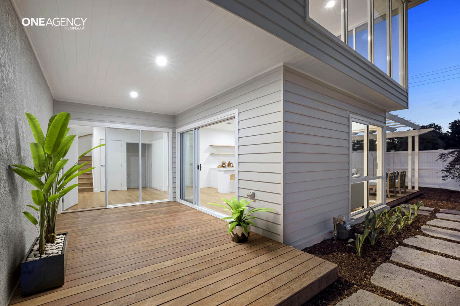 43 McCulloch Street, Dromana, Dromana - Thumbnail 3