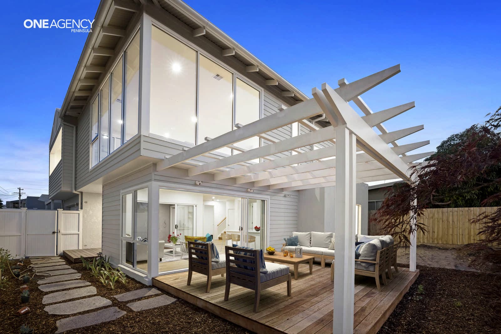 43 McCulloch Street, Dromana, Dromana - Thumbnail 2