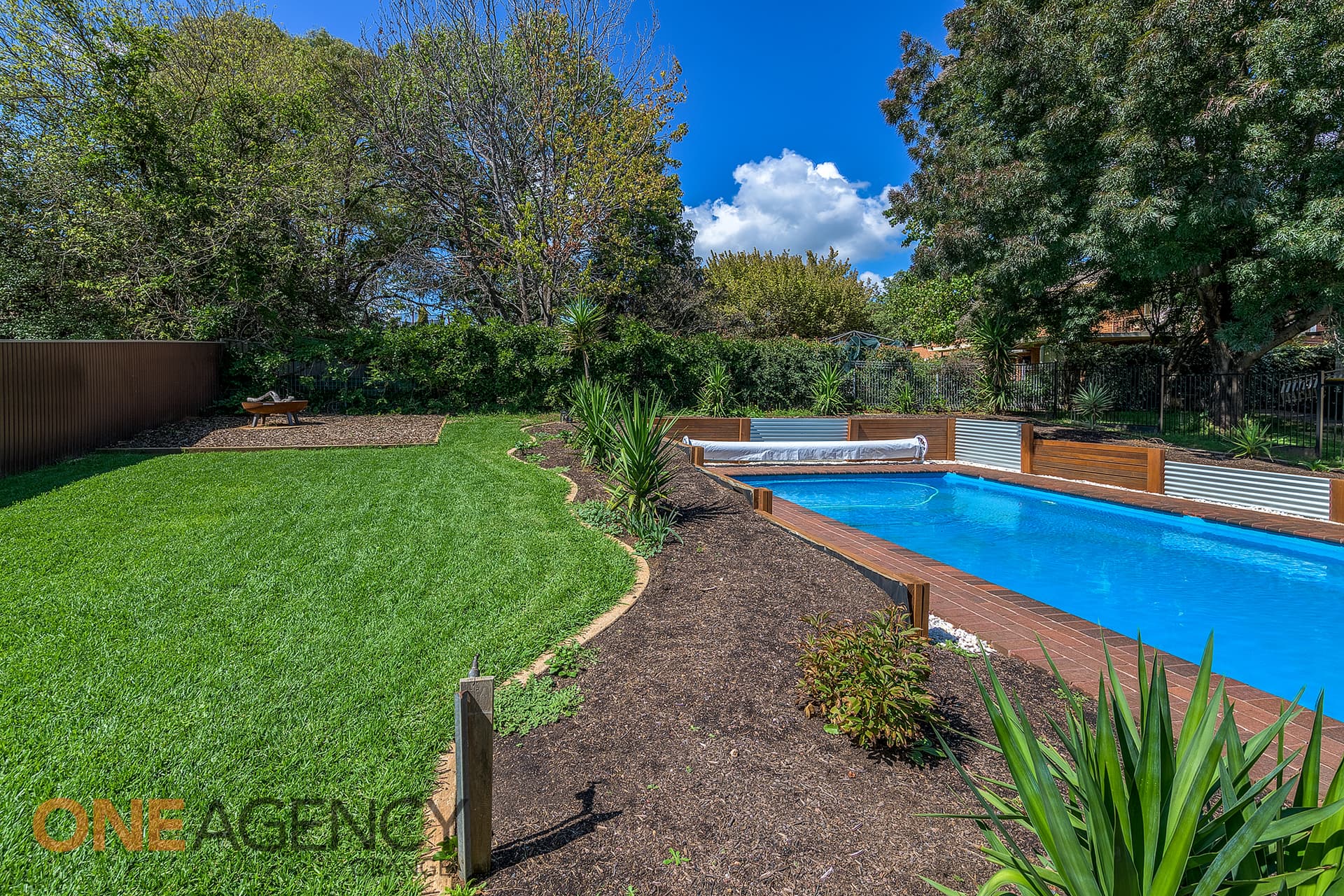 71 Icely Road, Orange, Orange - Thumbnail 2