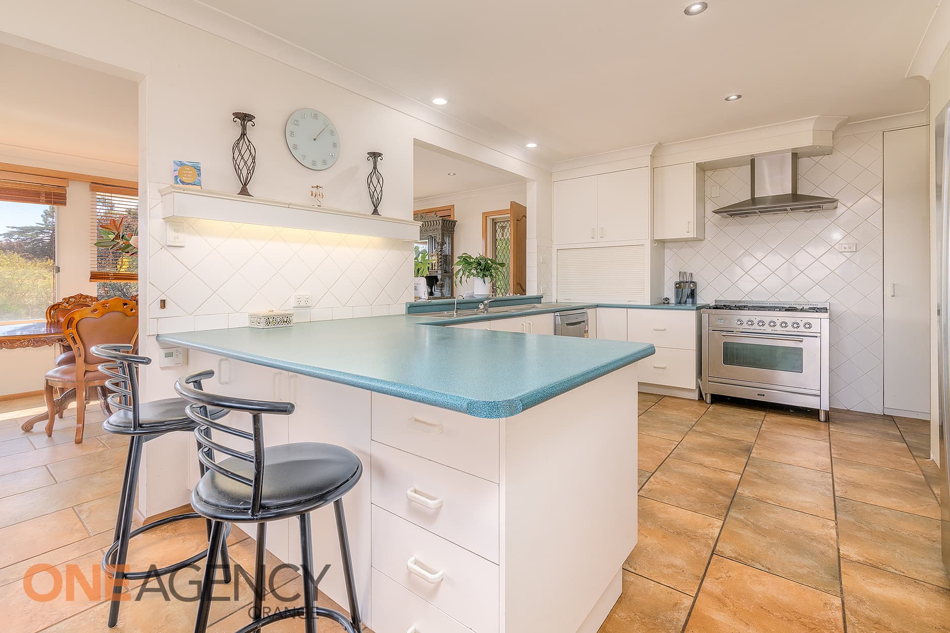71 Icely Road, Orange, Orange - Thumbnail 3