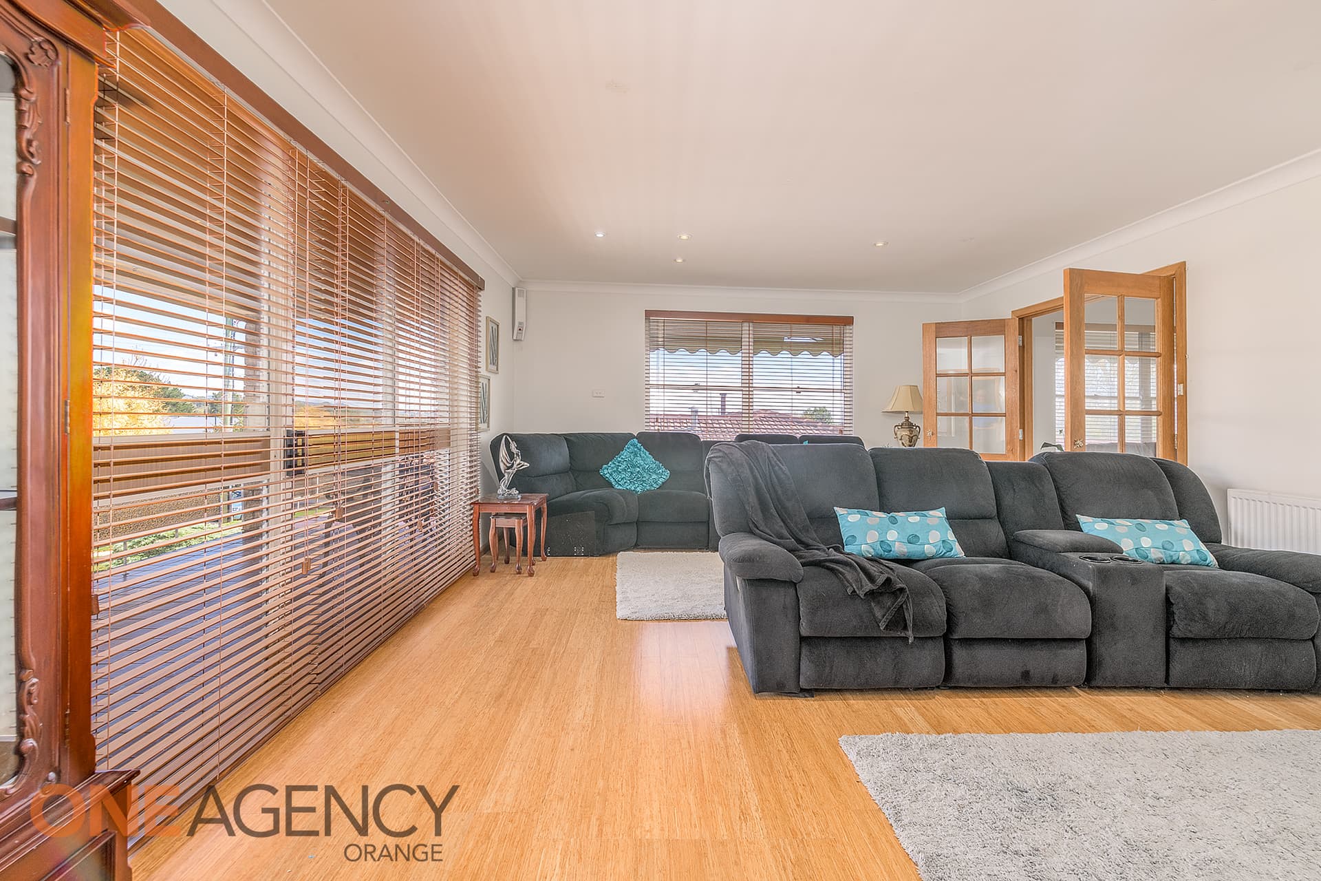 71 Icely Road, Orange, Orange - Thumbnail 4