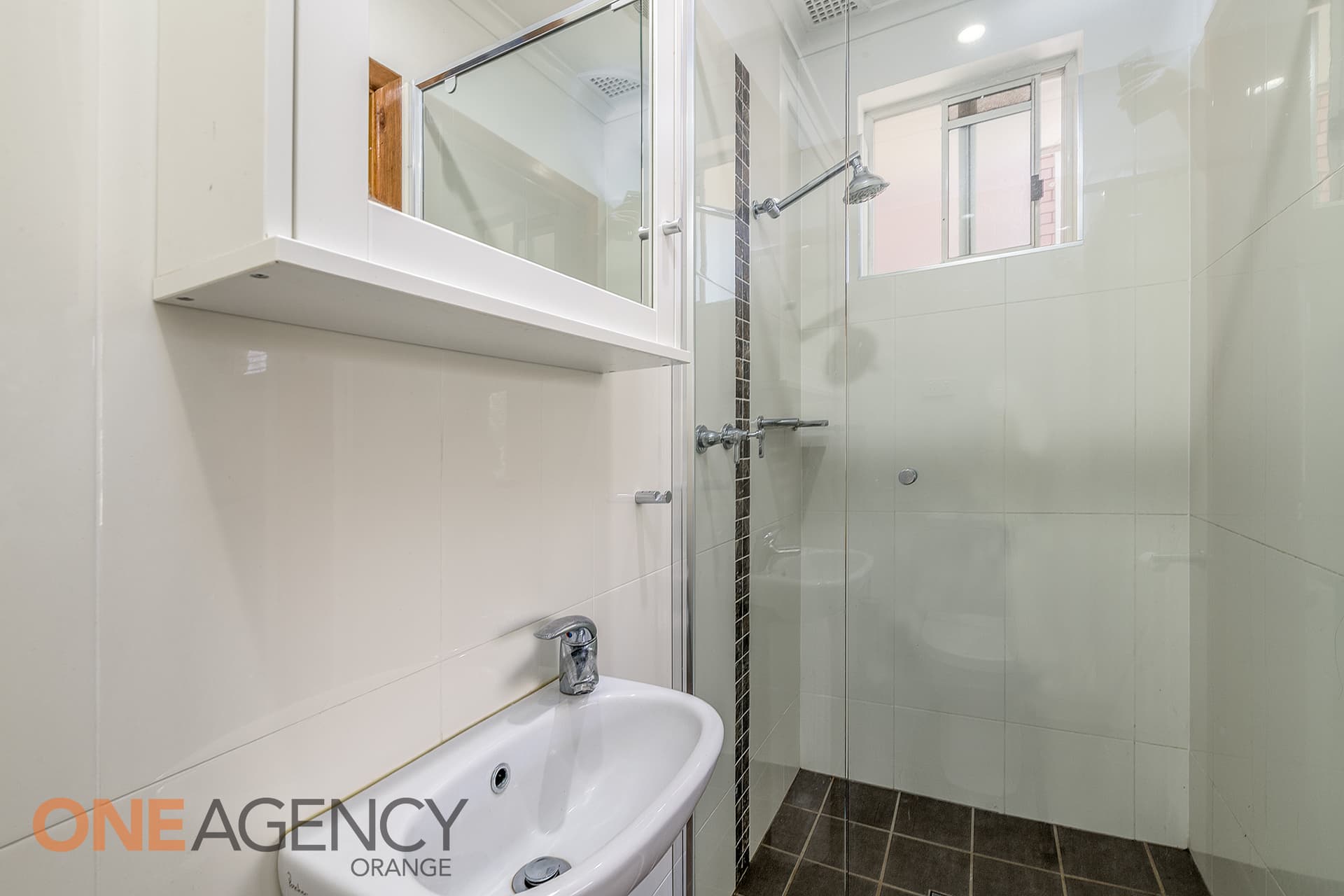 71 Icely Road, Orange, Orange - Thumbnail 5