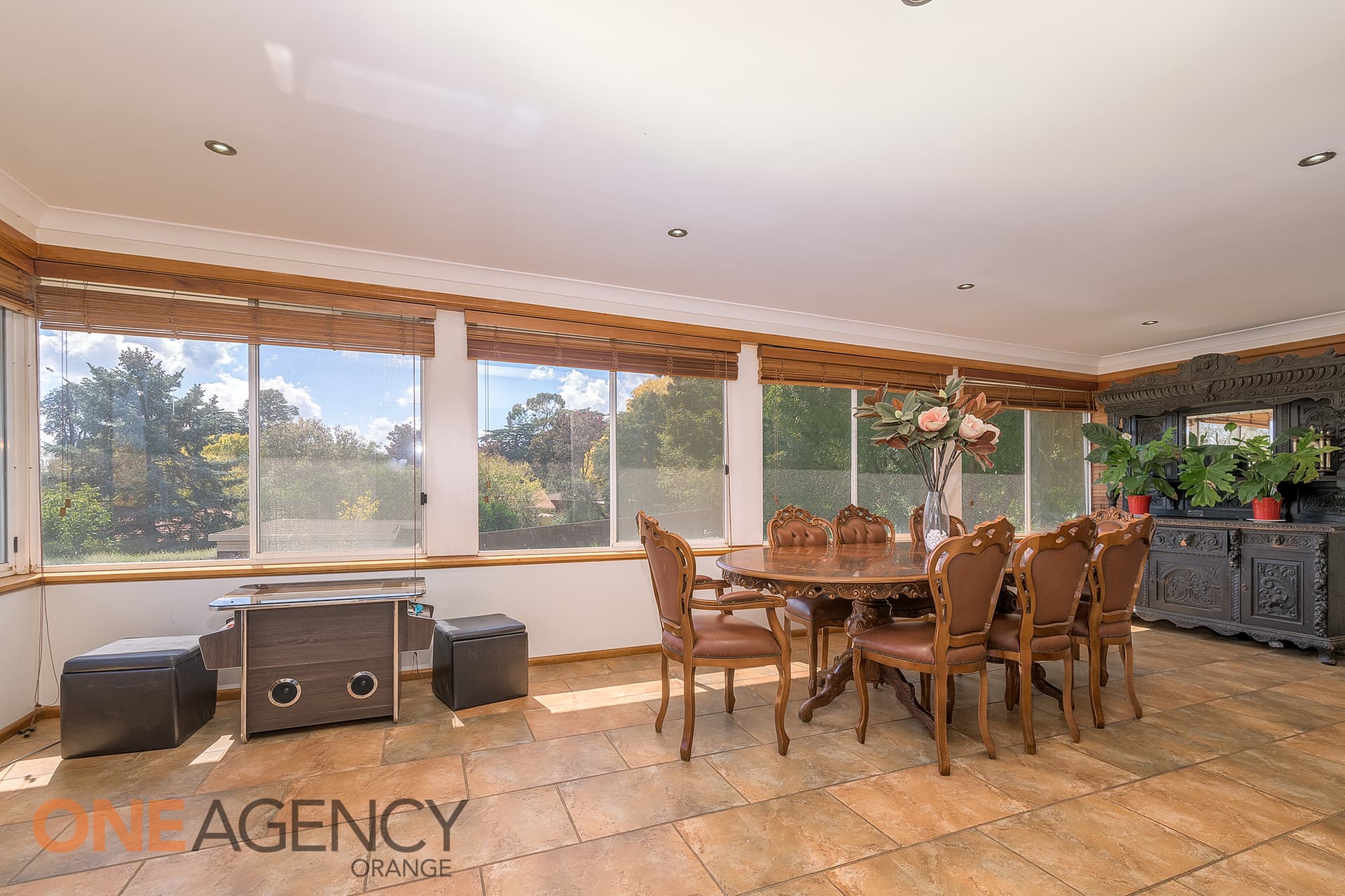 71 Icely Road, Orange, Orange - Thumbnail 6