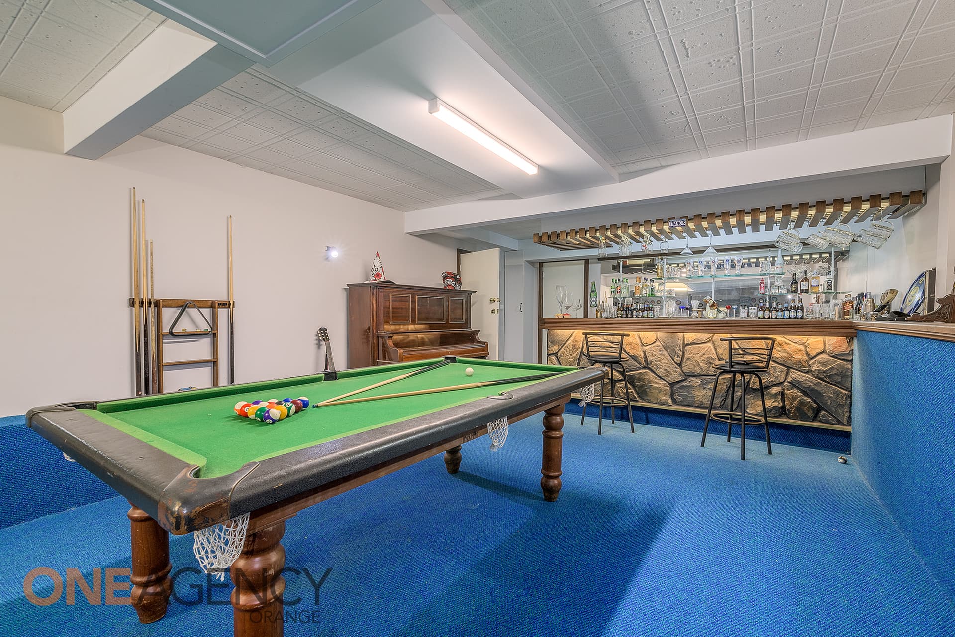 71 Icely Road, Orange, Orange - Thumbnail 7