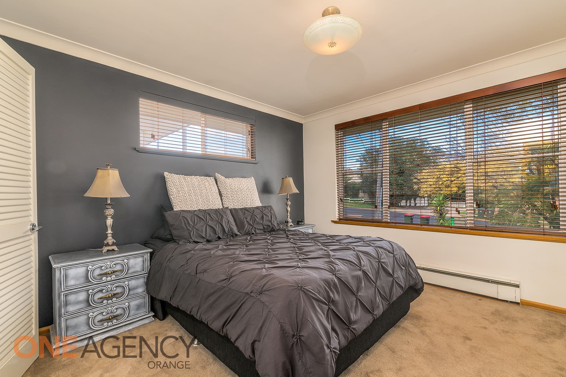 71 Icely Road, Orange, Orange - Thumbnail 8
