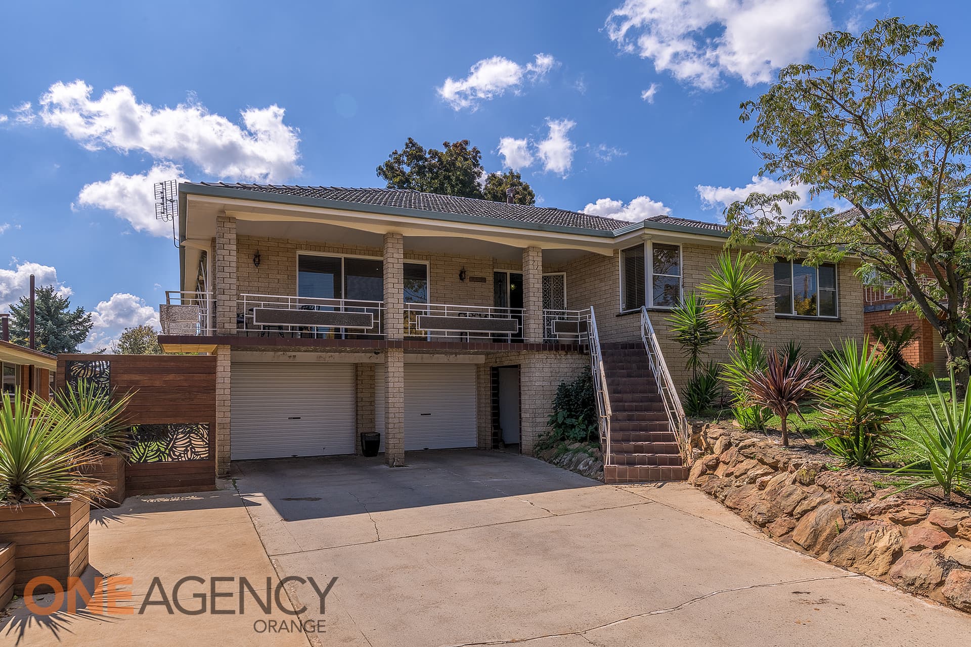71 Icely Road, Orange, Orange - Image 1