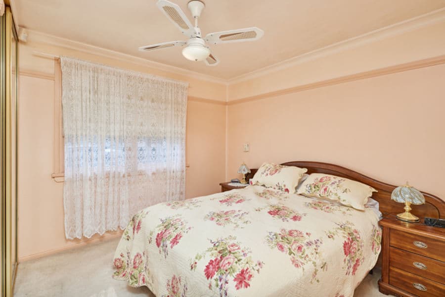 19 SPOONER Avenue, Mount Austin, Mount Austin - Thumbnail 4