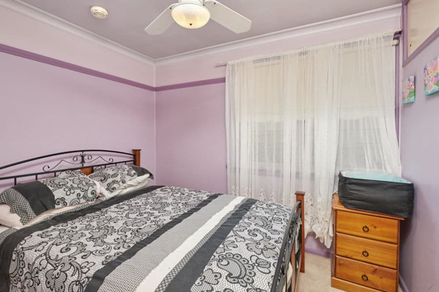 19 SPOONER Avenue, Mount Austin, Mount Austin - Thumbnail 5