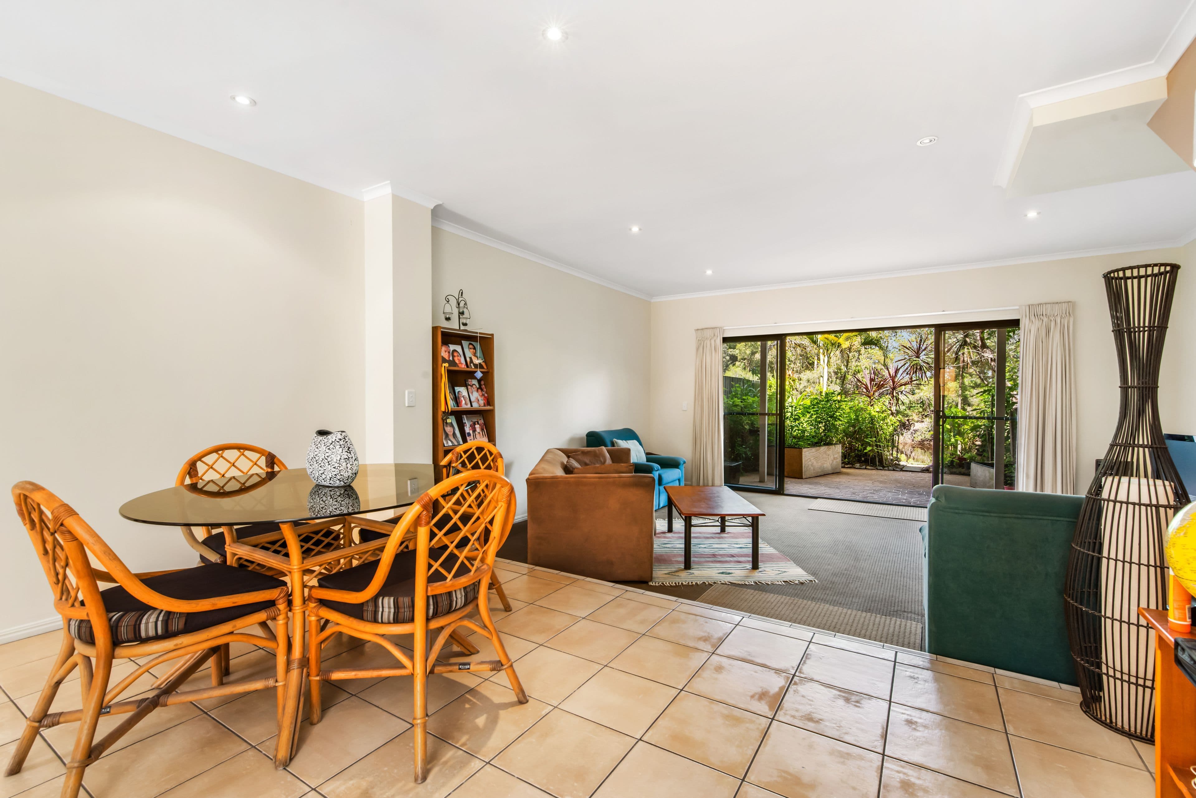 52/151-153 Mudjimba Beach Road, Mudjimba, Mudjimba - Thumbnail 2