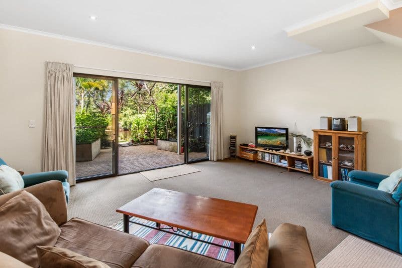 52/151-153 Mudjimba Beach Road, Mudjimba, Mudjimba - Thumbnail 3