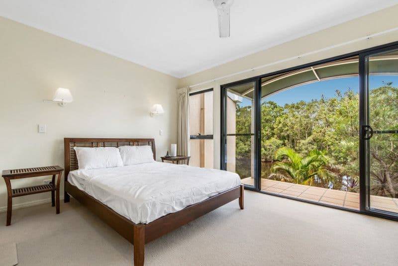 52/151-153 Mudjimba Beach Road, Mudjimba, Mudjimba - Thumbnail 5