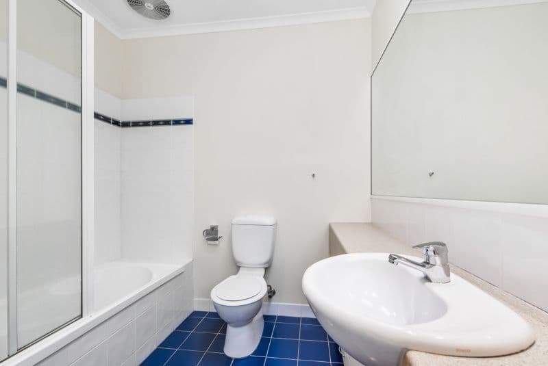 52/151-153 Mudjimba Beach Road, Mudjimba, Mudjimba - Thumbnail 6