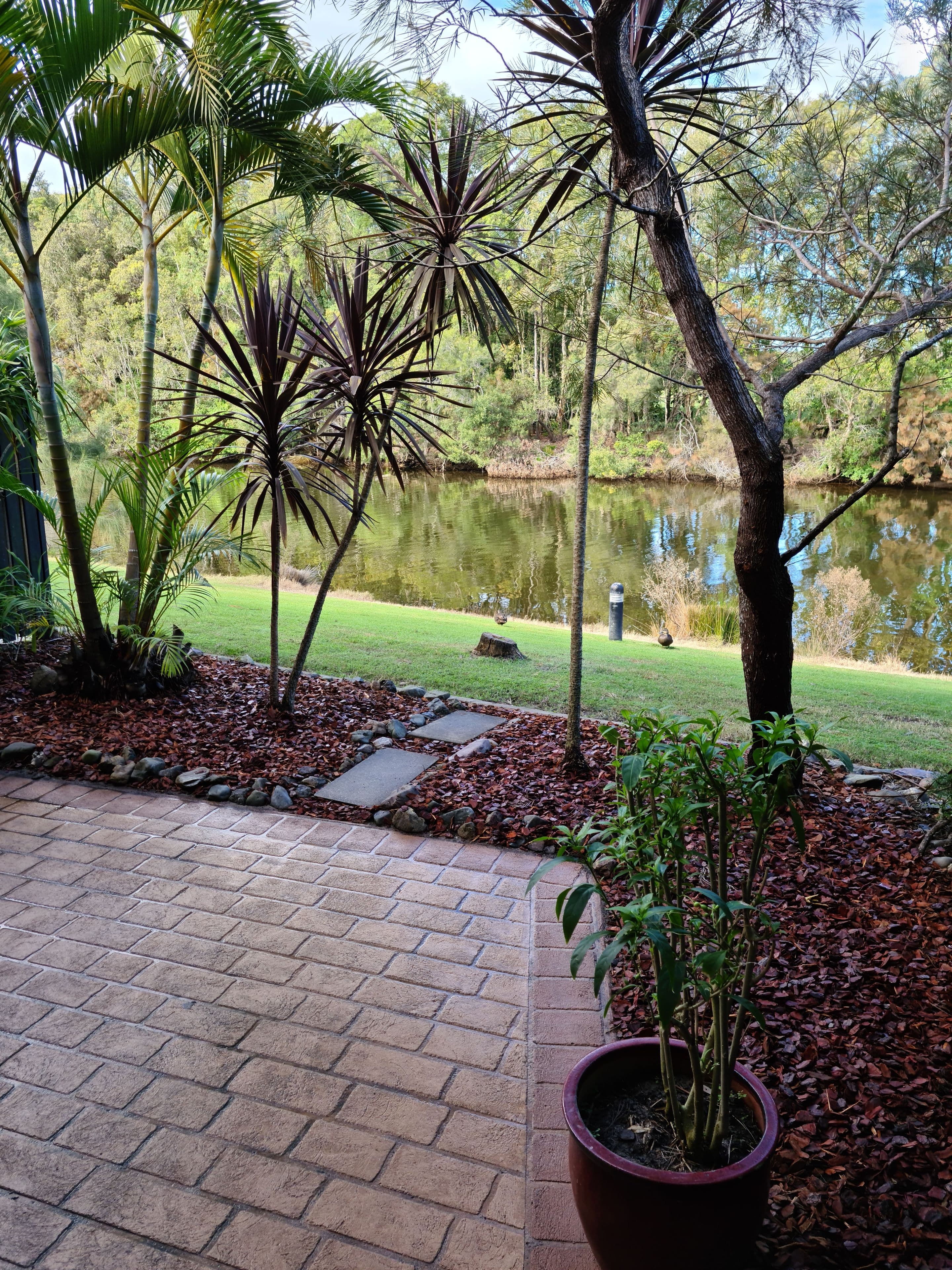 52/151-153 Mudjimba Beach Road, Mudjimba, Mudjimba - Image 1