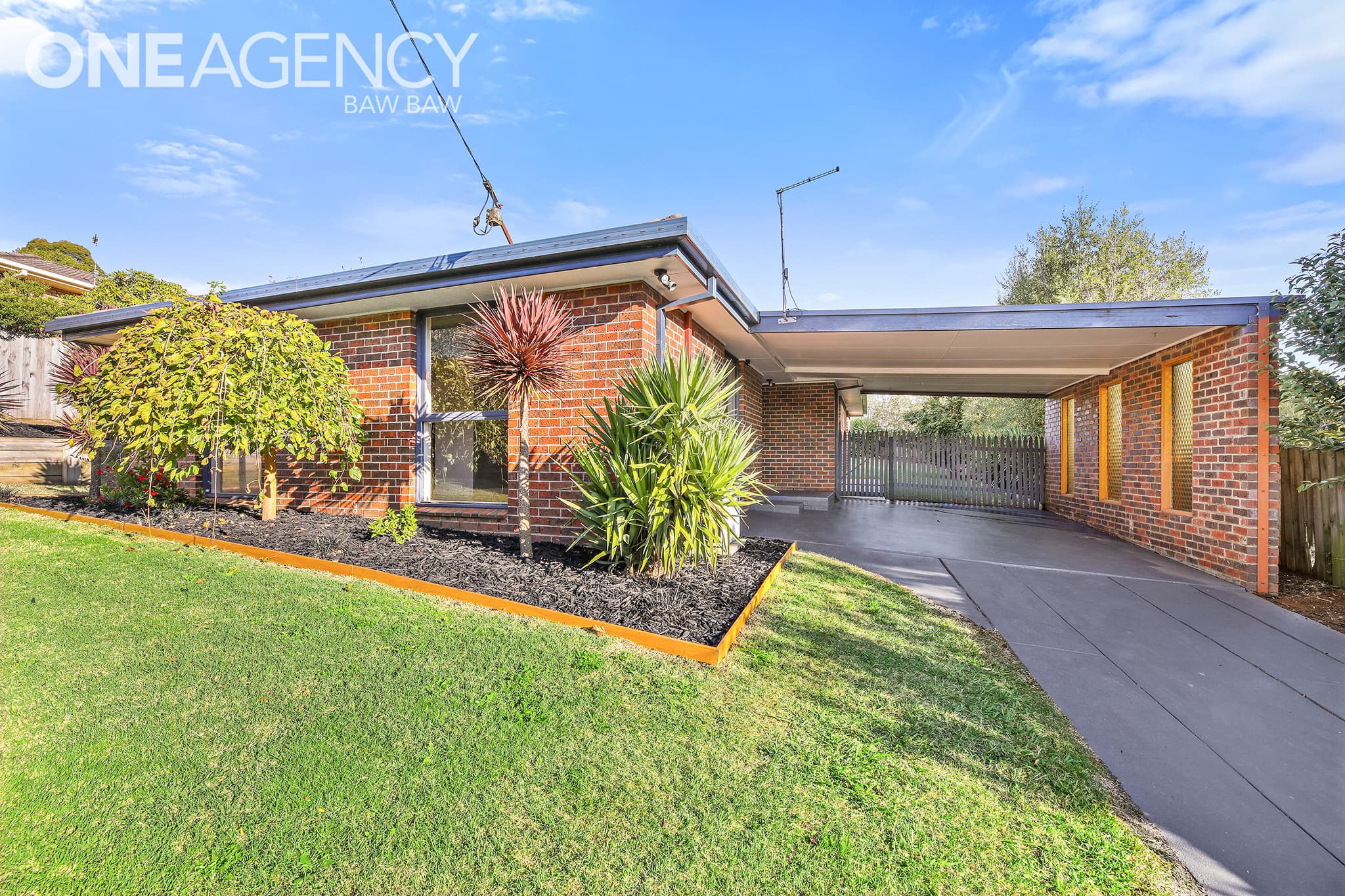2 Warringa Court, Warragul, Warragul - Image 1