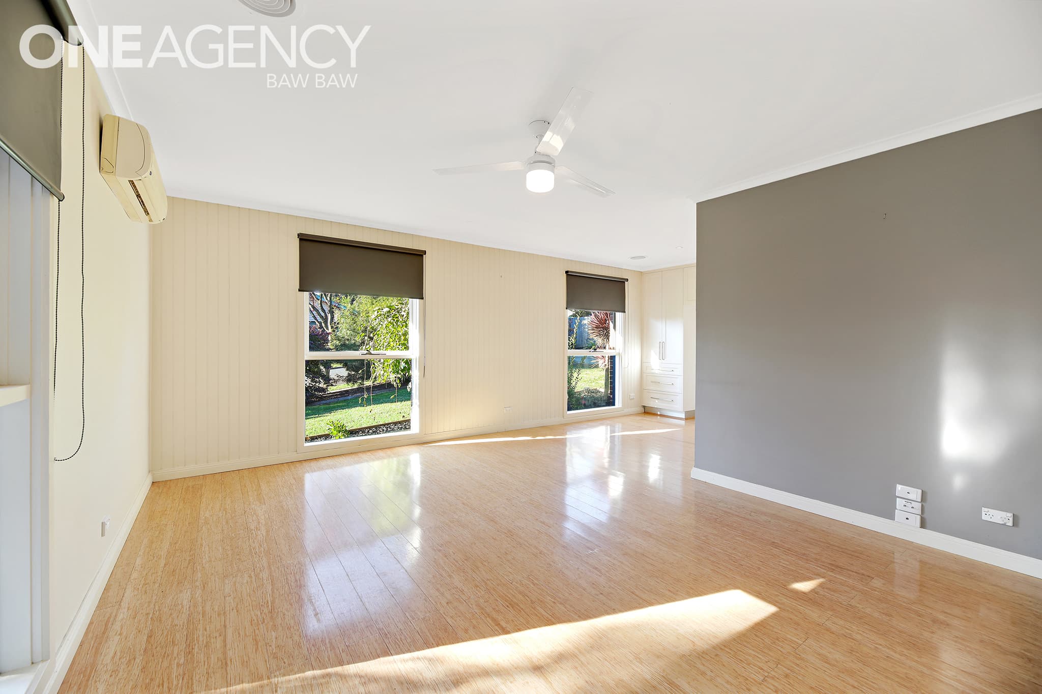 2 Warringa Court, Warragul, Warragul - Thumbnail 4