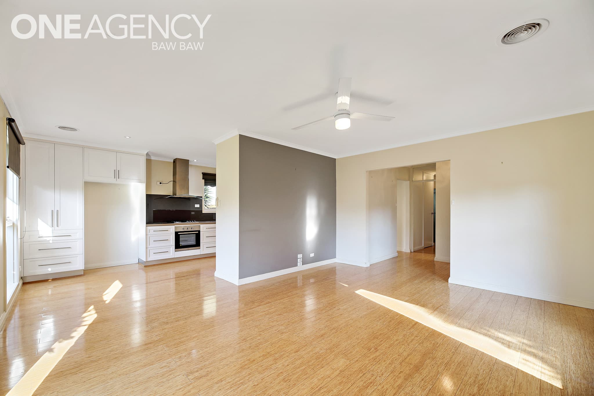 2 Warringa Court, Warragul, Warragul - Thumbnail 3