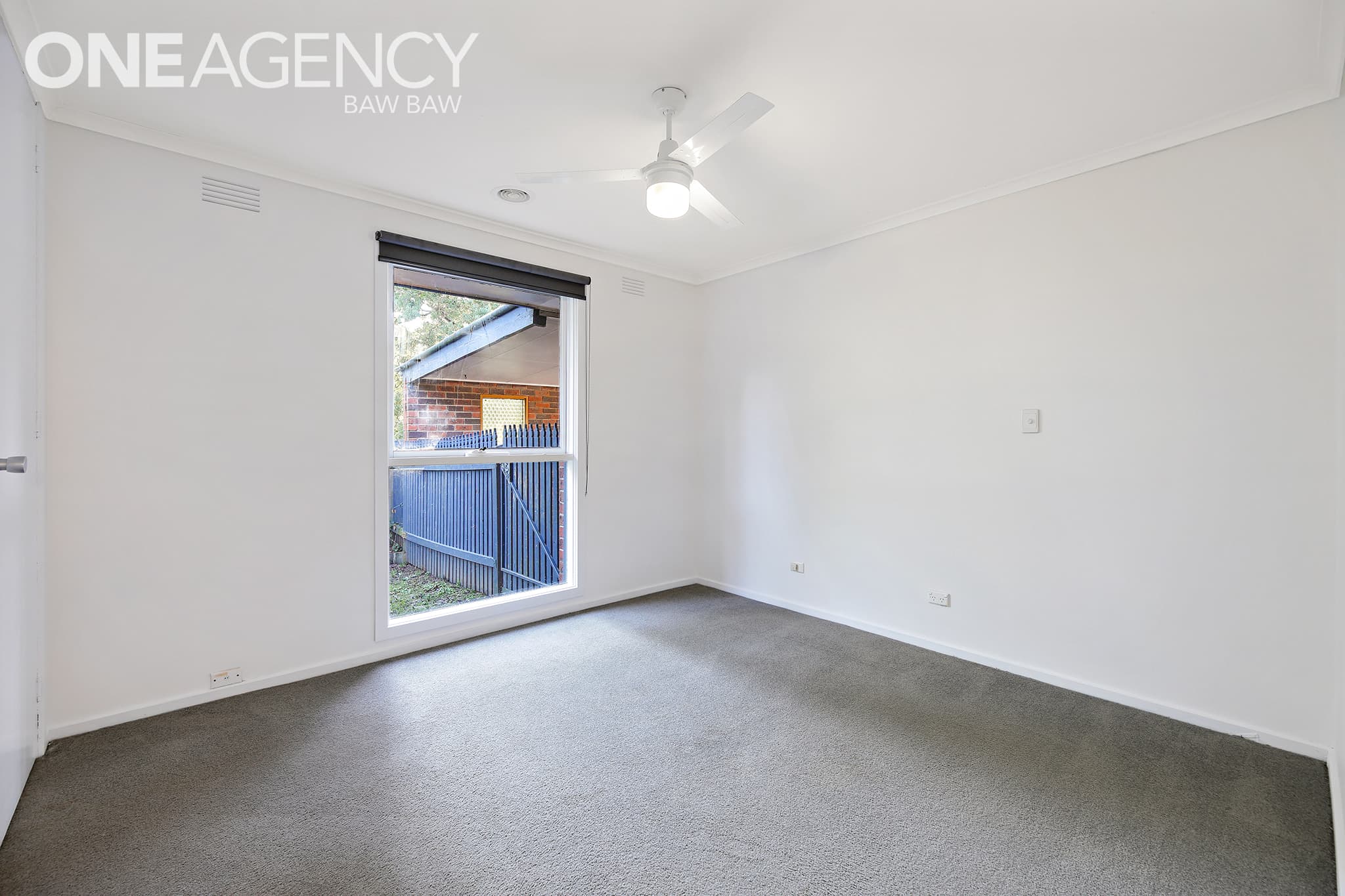 2 Warringa Court, Warragul, Warragul - Thumbnail 7