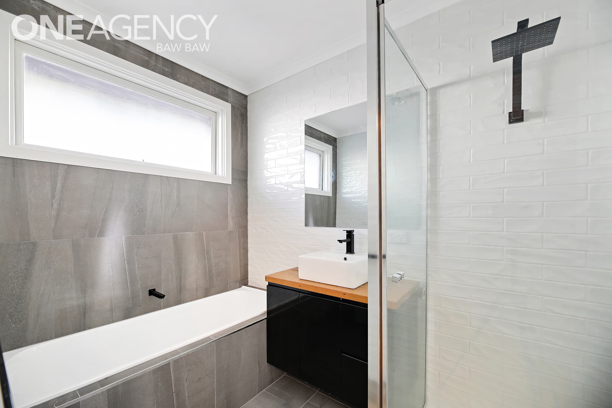 2 Warringa Court, Warragul, Warragul - Thumbnail 5