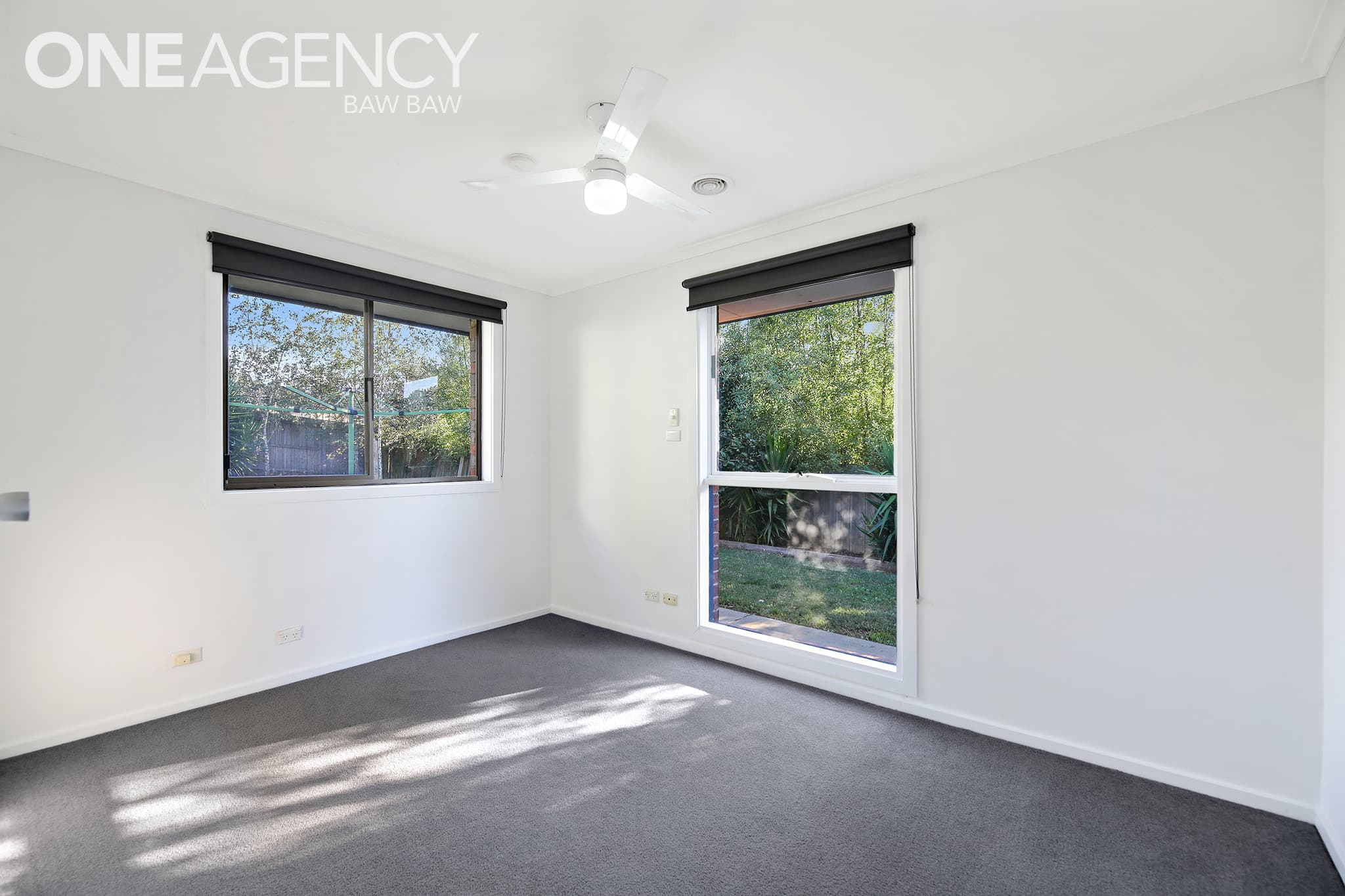 2 Warringa Court, Warragul, Warragul - Thumbnail 6
