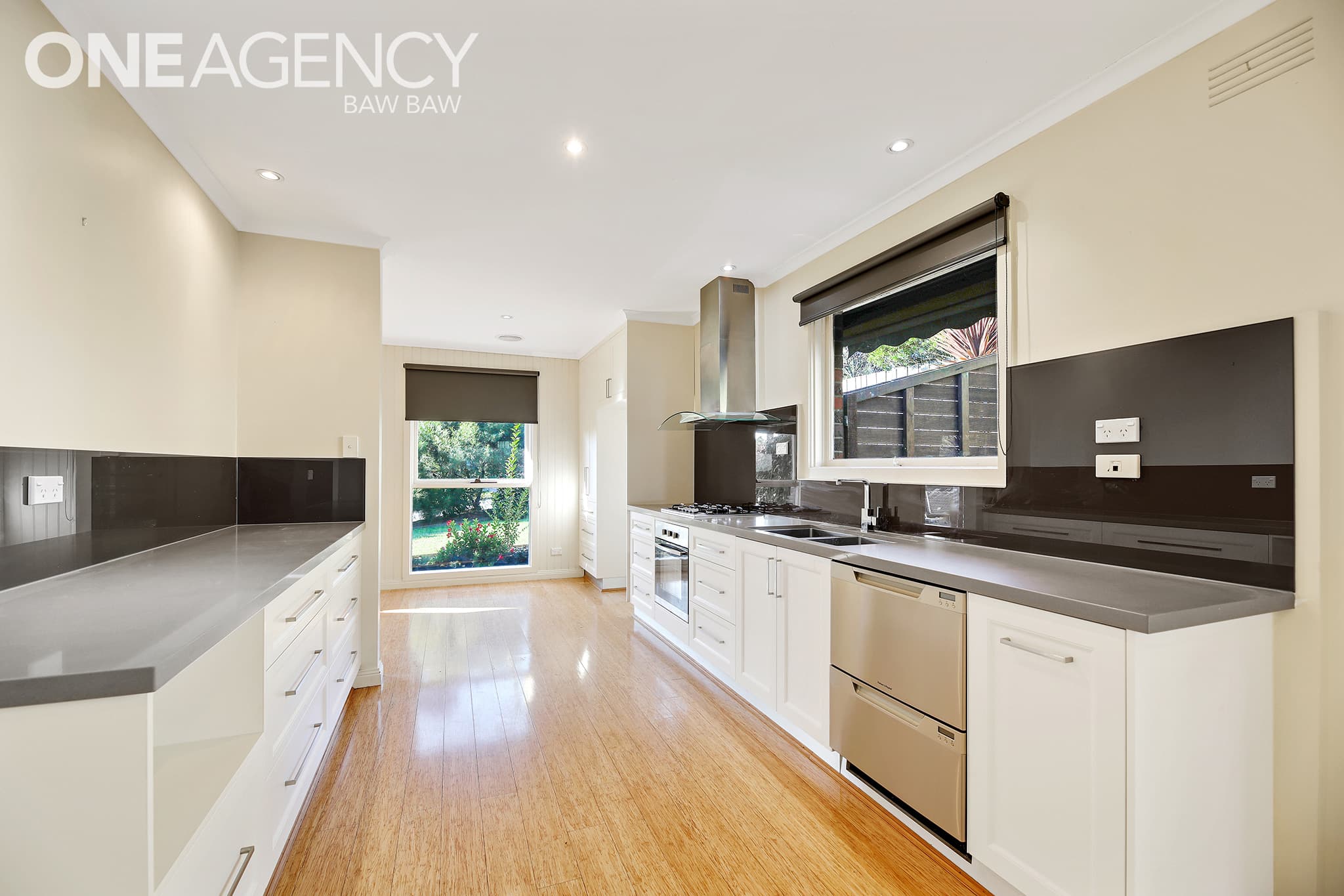2 Warringa Court, Warragul, Warragul - Thumbnail 2