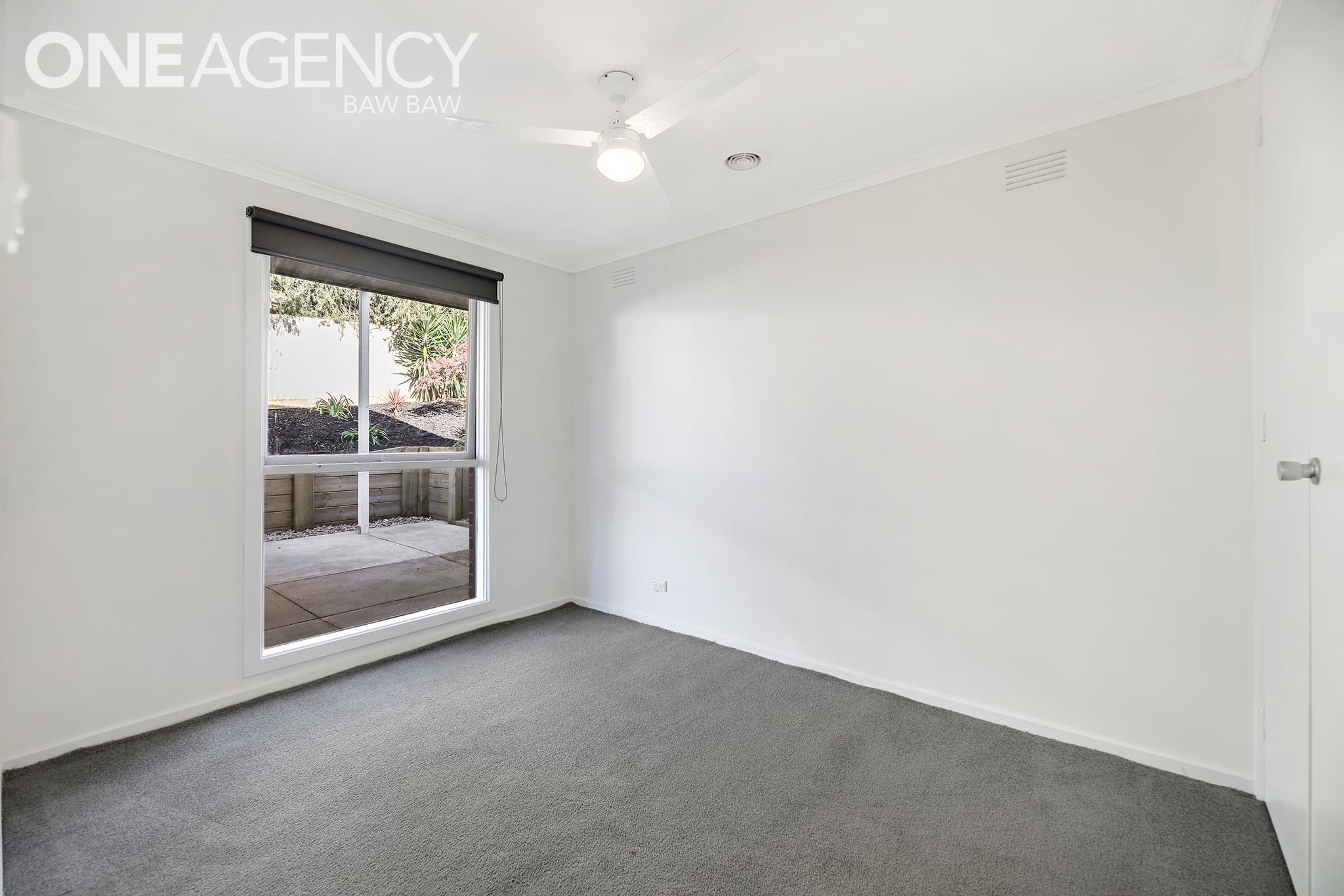 2 Warringa Court, Warragul, Warragul - Thumbnail 8