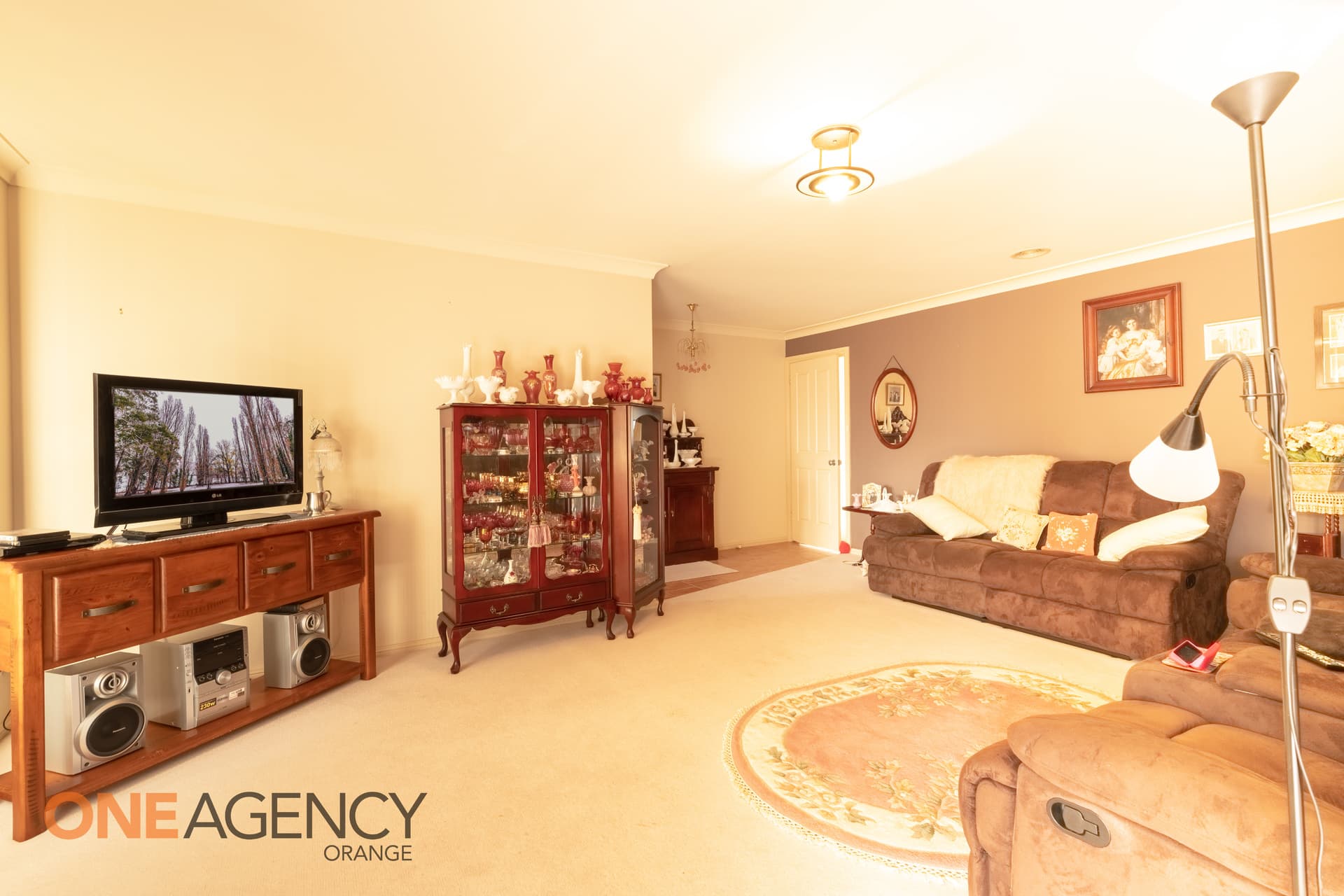 2/64 Icely Road, Orange, Orange - Thumbnail 2