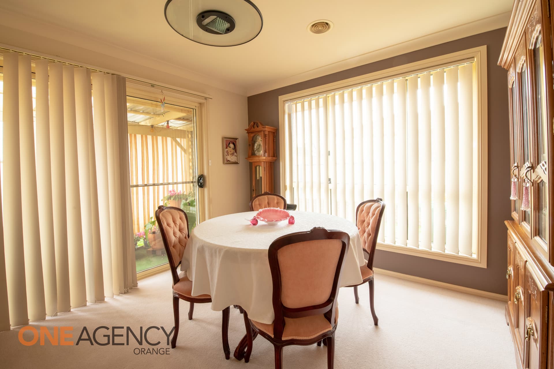 2/64 Icely Road, Orange, Orange - Thumbnail 3