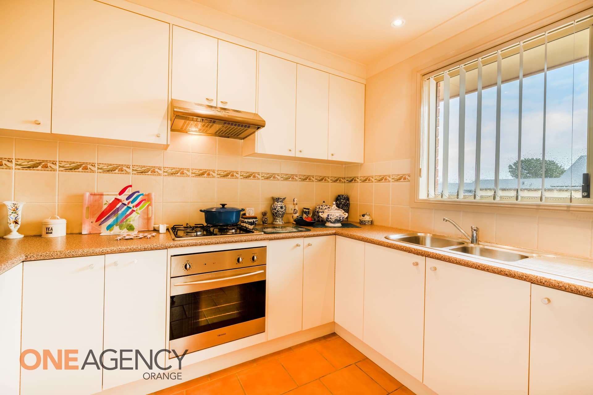 2/64 Icely Road, Orange, Orange - Thumbnail 4
