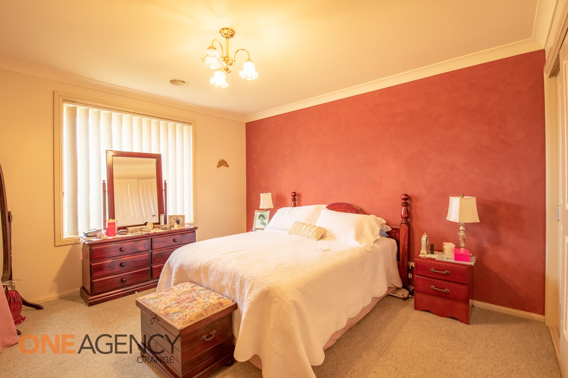 2/64 Icely Road, Orange, Orange - Thumbnail 5