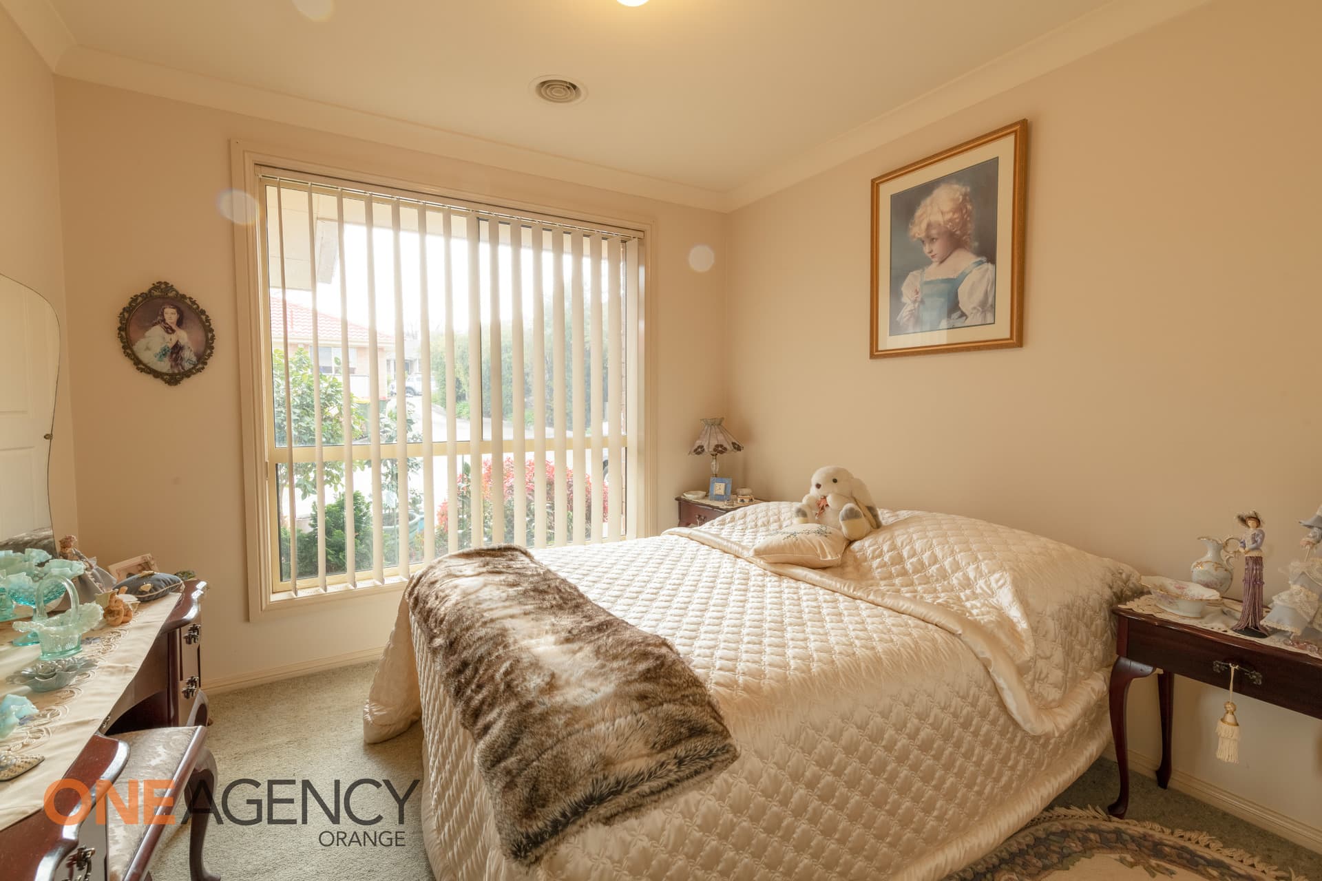 2/64 Icely Road, Orange, Orange - Thumbnail 6