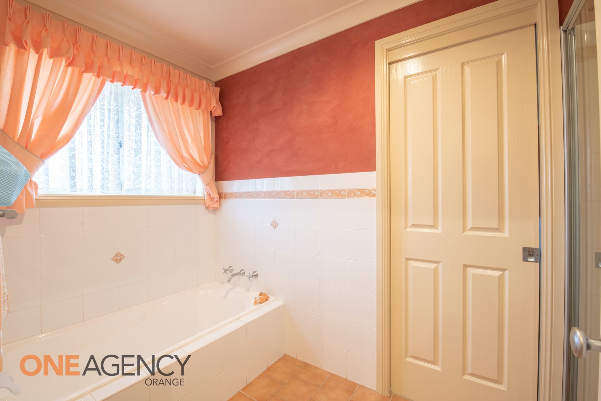 2/64 Icely Road, Orange, Orange - Thumbnail 7